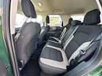 New 2025 Ford Bronco Sport Big Bend AWD SUV for sale #C250890 - photo 12