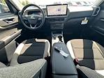 New 2025 Ford Bronco Sport Big Bend AWD SUV for sale #C250890 - photo 13