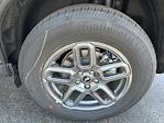 New 2025 Ford Bronco Sport Big Bend AWD SUV for sale #C250890 - photo 14