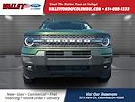 New 2025 Ford Bronco Sport Big Bend AWD SUV for sale #C250890 - photo 2