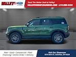 New 2025 Ford Bronco Sport Big Bend AWD SUV for sale #C250890 - photo 4
