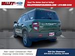 New 2025 Ford Bronco Sport Big Bend AWD SUV for sale #C250890 - photo 5
