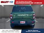 New 2025 Ford Bronco Sport Big Bend AWD SUV for sale #C250890 - photo 6