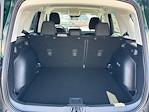 New 2025 Ford Bronco Sport Big Bend AWD SUV for sale #C250890 - photo 8
