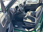 New 2025 Ford Bronco Sport Big Bend AWD SUV for sale #C250890 - photo 9