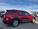 Used 2022 Ford Explorer XLT for sale #C250890A - photo 10