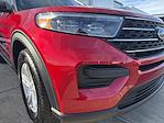 Used 2022 Ford Explorer XLT for sale #C250890A - photo 11