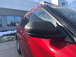 Used 2022 Ford Explorer XLT for sale #C250890A - photo 13