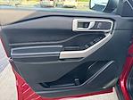 Used 2022 Ford Explorer XLT for sale #C250890A - photo 19
