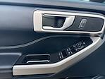 Used 2022 Ford Explorer XLT for sale #C250890A - photo 20
