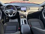 Used 2022 Ford Explorer XLT for sale #C250890A - photo 25