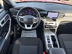 Used 2022 Ford Explorer XLT for sale #C250890A - photo 26