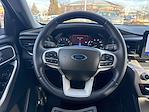 Used 2022 Ford Explorer XLT for sale #C250890A - photo 27