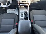Used 2022 Ford Explorer XLT for sale #C250890A - photo 28