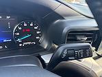 Used 2022 Ford Explorer XLT for sale #C250890A - photo 31