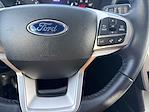 Used 2022 Ford Explorer XLT for sale #C250890A - photo 33
