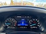 Used 2022 Ford Explorer XLT for sale #C250890A - photo 34