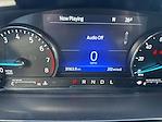 Used 2022 Ford Explorer XLT for sale #C250890A - photo 35