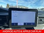 Used 2022 Ford Explorer XLT for sale #C250890A - photo 5