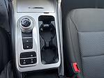 Used 2022 Ford Explorer XLT for sale #C250890A - photo 40