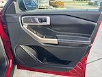 Used 2022 Ford Explorer XLT for sale #C250890A - photo 44