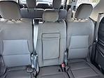 Used 2022 Ford Explorer XLT for sale #C250890A - photo 48