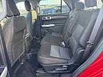 Used 2022 Ford Explorer XLT for sale #C250890A - photo 57