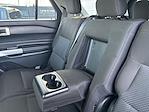 Used 2022 Ford Explorer XLT for sale #C250890A - photo 59