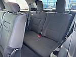 Used 2022 Ford Explorer XLT for sale #C250890A - photo 60