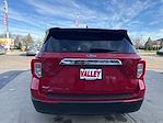 Used 2022 Ford Explorer XLT for sale #C250890A - photo 9