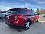 Used 2022 Ford Explorer XLT for sale #C250890A - photo 2