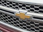 2014 Chevrolet Silverado 1500 Double Cab 4WD Pickup for sale #C250890B - photo 10