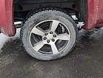 2014 Chevrolet Silverado 1500 Double Cab 4WD Pickup for sale #C250890B - photo 13