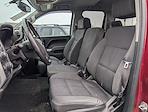 2014 Chevrolet Silverado 1500 Double Cab 4WD Pickup for sale #C250890B - photo 15