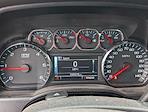 2014 Chevrolet Silverado 1500 Double Cab 4WD Pickup for sale #C250890B - photo 16