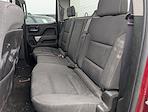 2014 Chevrolet Silverado 1500 Double Cab 4WD Pickup for sale #C250890B - photo 17