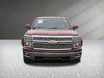 2014 Chevrolet Silverado 1500 Double Cab 4WD Pickup for sale #C250890B - photo 3