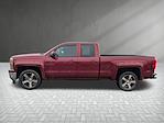 2014 Chevrolet Silverado 1500 Double Cab 4WD Pickup for sale #C250890B - photo 4