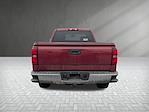 2014 Chevrolet Silverado 1500 Double Cab 4WD Pickup for sale #C250890B - photo 6