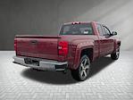2014 Chevrolet Silverado 1500 Double Cab 4WD Pickup for sale #C250890B - photo 7