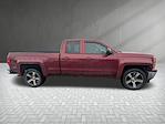 2014 Chevrolet Silverado 1500 Double Cab 4WD Pickup for sale #C250890B - photo 8
