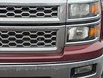 2014 Chevrolet Silverado 1500 Double Cab 4WD Pickup for sale #C250890B - photo 9