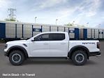 2025 Ford Ranger SuperCrew Cab 4x4 Pickup for sale #C250899 - photo 1