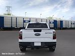 2025 Ford Ranger SuperCrew Cab 4x4 Pickup for sale #C250899 - photo 3