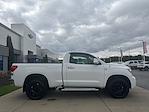 2007 Toyota Tundra Regular Cab 4WD Pickup for sale #C250899A - photo 11