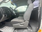 2007 Toyota Tundra Regular Cab 4WD Pickup for sale #C250899A - photo 12