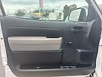 2007 Toyota Tundra Regular Cab 4WD Pickup for sale #C250899A - photo 13