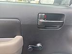 2007 Toyota Tundra Regular Cab 4WD Pickup for sale #C250899A - photo 14