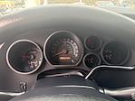 2007 Toyota Tundra Regular Cab 4WD Pickup for sale #C250899A - photo 19
