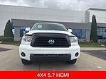 2007 Toyota Tundra Regular Cab 4WD Pickup for sale #C250899A - photo 4